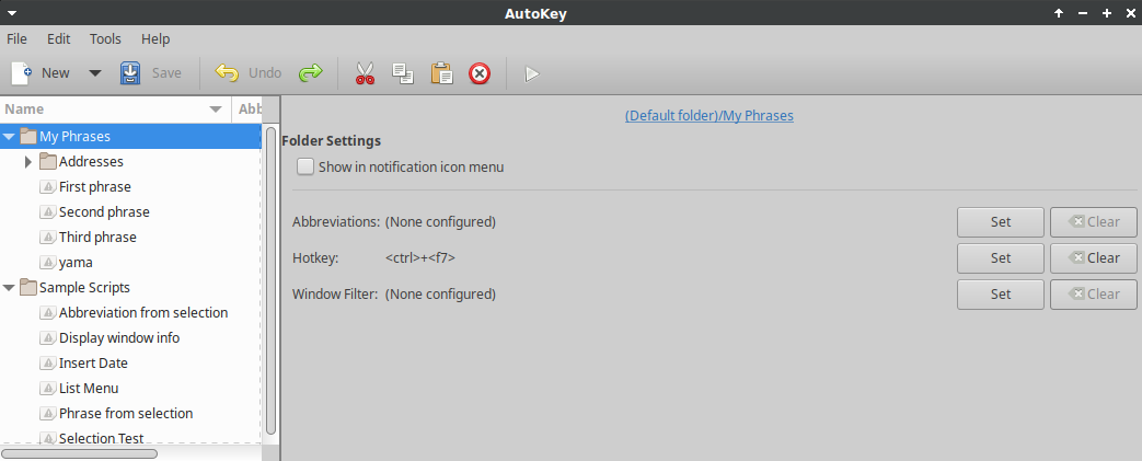 ./img/autokey.png