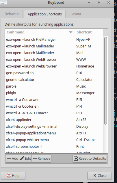 ./img/g910-keyboard-settings.png